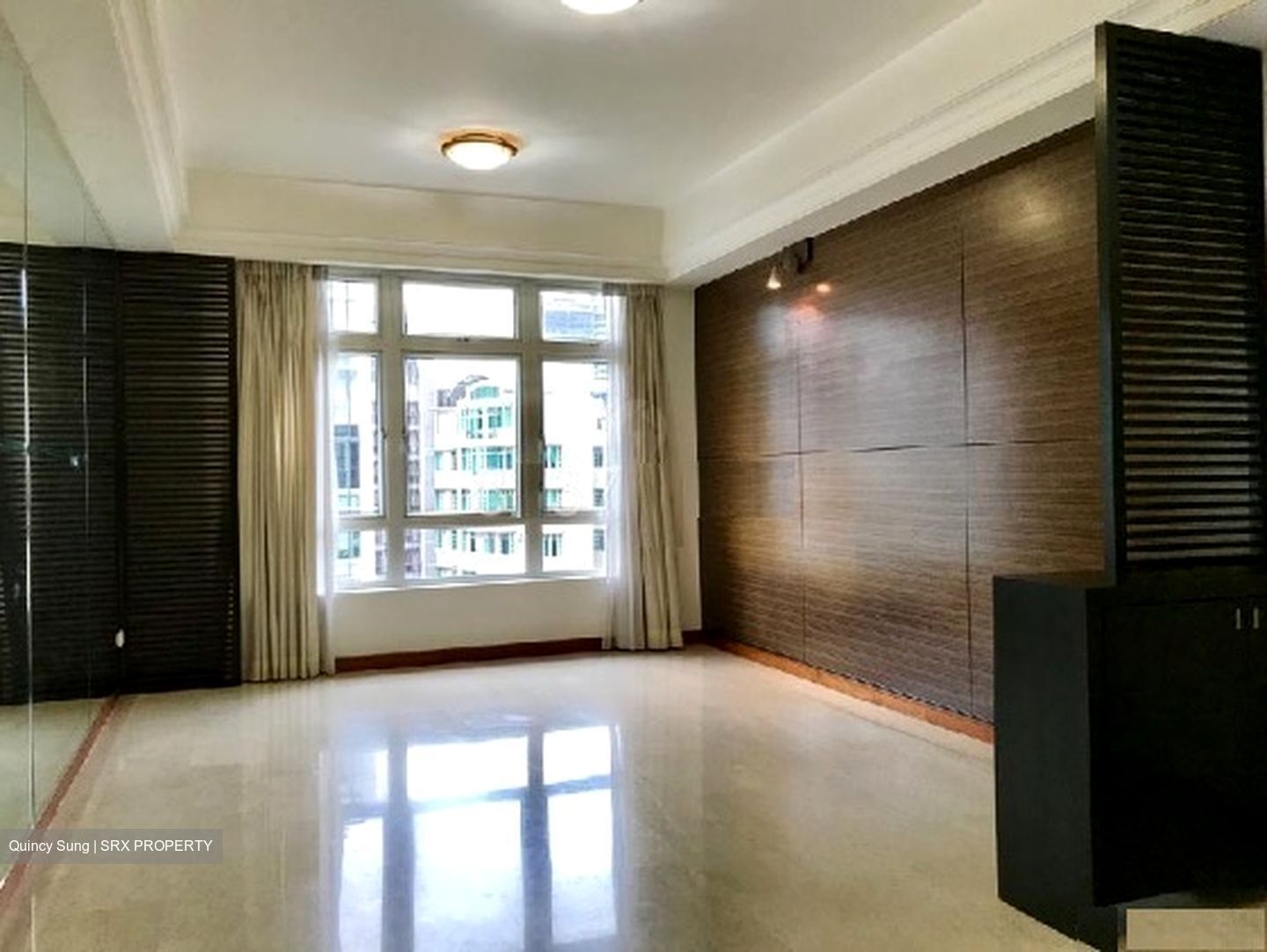 The Balmoral Spring (D10), Apartment #395453321